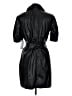 Bailey 44 Black Coat Size M - photo 2