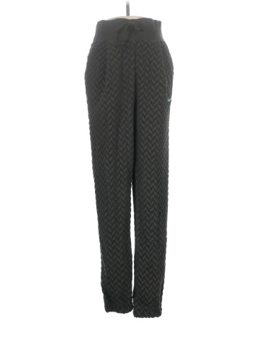 Nike Casual Pants (view 1)