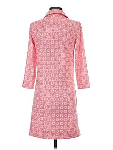 Vineyard Vines Casual Dress (view 2)