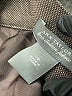 Ann Taylor Solid Gray Formal Skirt Size 10 - photo 4