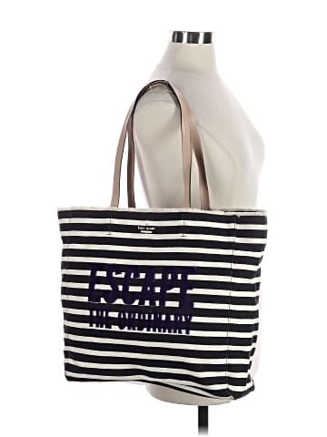 Kate Spade New York Tote (view 2)