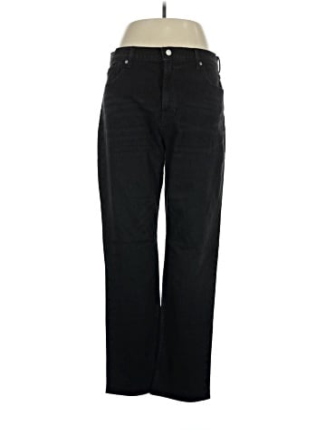 Gap Jeans (view 1)