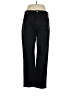 Gap Black Jeans Size 33 waist - photo 1