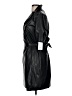 Bailey 44 Black Coat Size M - photo 5