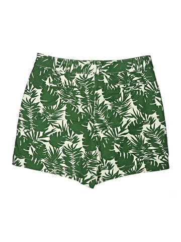 Talbots Shorts (view 2)