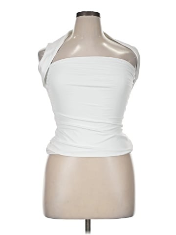 Aritzia Sleeveless Top (view 1)