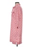 Vineyard Vines Pink Casual Dress Size XS - photo 5