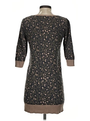 Frenchi Casual Dress (view 2)