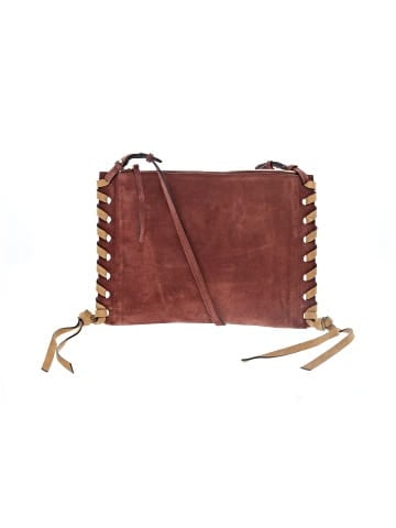 Isabel Marant Crossbody Bag (view 1)