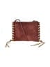 Isabel Marant Brown Crossbody Bag One size - photo 1