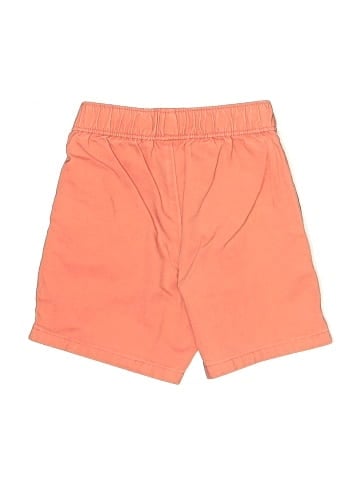 Carter's Board Shorts (view 2)