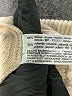 Zara Ivory Cardigan Size M - photo 8