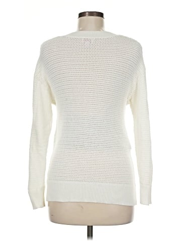 Isabel by Ingrid + Isabel Pullover Sweater (view 2)