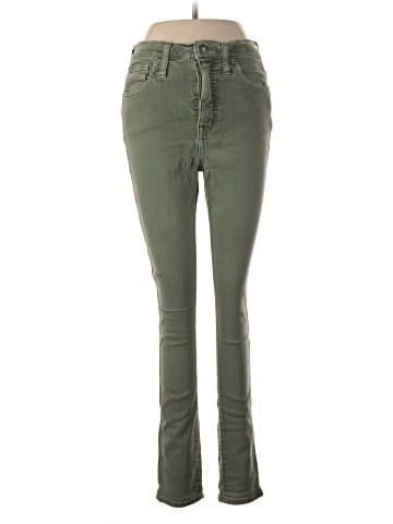 Madewell Jeans (view 1)