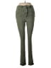 Madewell Green Jeans Size 28 waist - photo 1