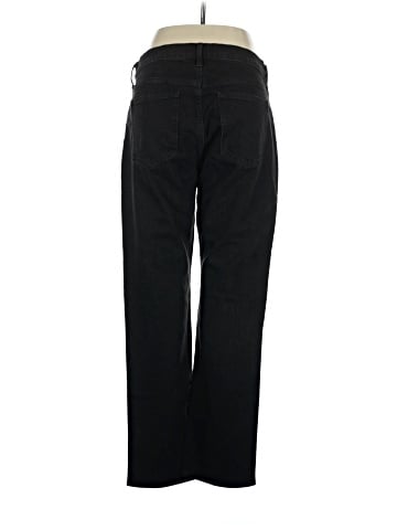 Gap Jeans (view 2)