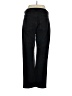 Gap Black Jeans Size 33 waist - photo 2