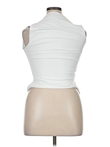 Aritzia Sleeveless Top (view 2)