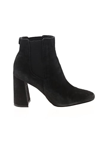 Sam Edelman Ankle Boots (view 1)