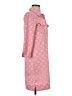 Vineyard Vines Pink Casual Dress Size XS - photo 4