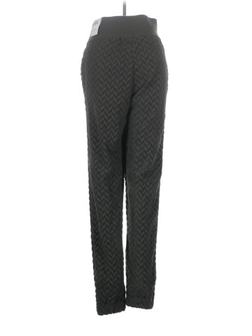 Nike Casual Pants (view 2)
