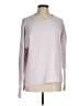 J.Crew Pink Pullover Sweater Size M - photo 1