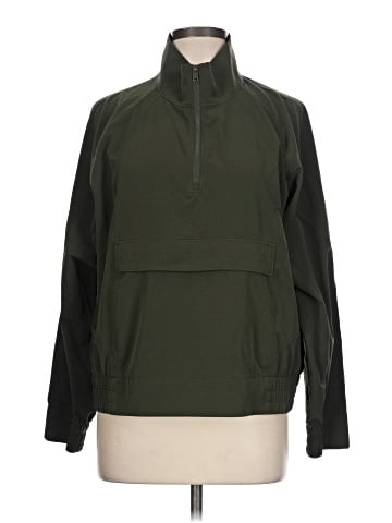 Athleta Windbreaker (view 1)