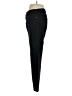 Gap Black Jeans Size 33 waist - photo 5