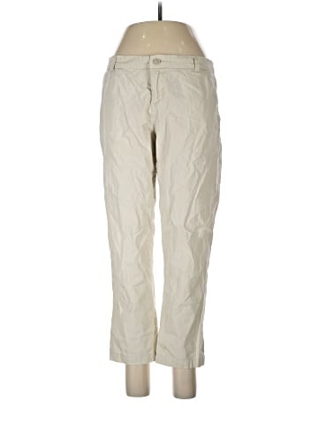 Patagonia Khakis (view 1)
