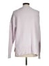 J.Crew Pink Pullover Sweater Size M - photo 2