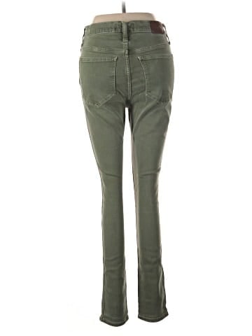 Madewell Jeans (view 2)