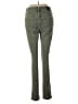 Madewell Green Jeans Size 28 waist - photo 2