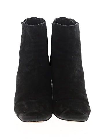Sam Edelman Ankle Boots (view 2)