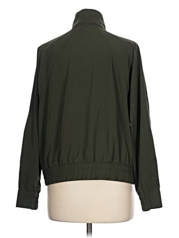 Athleta Windbreaker (view 2)