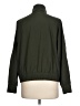 Athleta Green Windbreaker Size L - photo 2