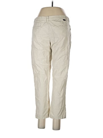 Patagonia Khakis (view 2)