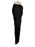 Gap Black Jeans Size 33 waist - photo 4
