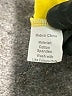 LouKeith Yellow Tank Top Size XL - photo 8
