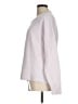 J.Crew Pink Pullover Sweater Size M - photo 5