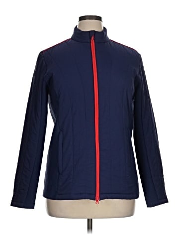 Callaway Jacket (view 1)