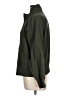 Athleta Green Windbreaker Size L - photo 5