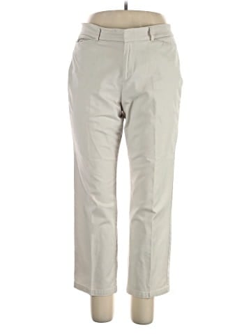Dockers Khakis (view 1)
