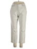 Dockers Gray Khakis Size 14 (petite) - photo 1