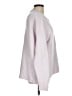 J.Crew Pink Pullover Sweater Size M - photo 4