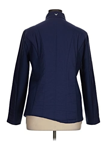 Callaway Jacket (view 2)