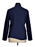 Callaway Color Block Blue Jacket Size XL - photo 2