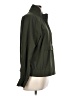 Athleta Green Windbreaker Size L - photo 4