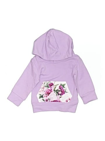Unbranded Sweatshirt (view 1)