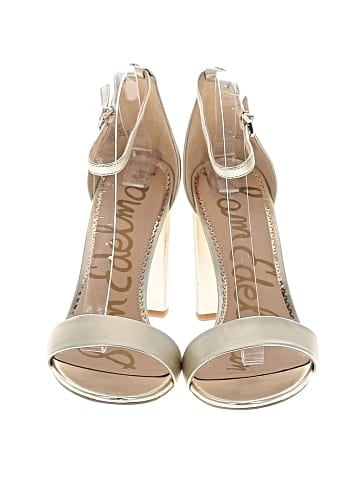 Sam Edelman Sandals (view 2)