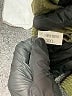 Unbranded 100% Polyester Green Long Sleeve Blouse Size XXXL - photo 8